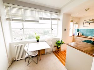 Photo 8- click for photo gallery